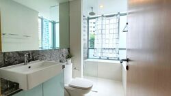 Oasis Garden (D19), Condominium #534358991